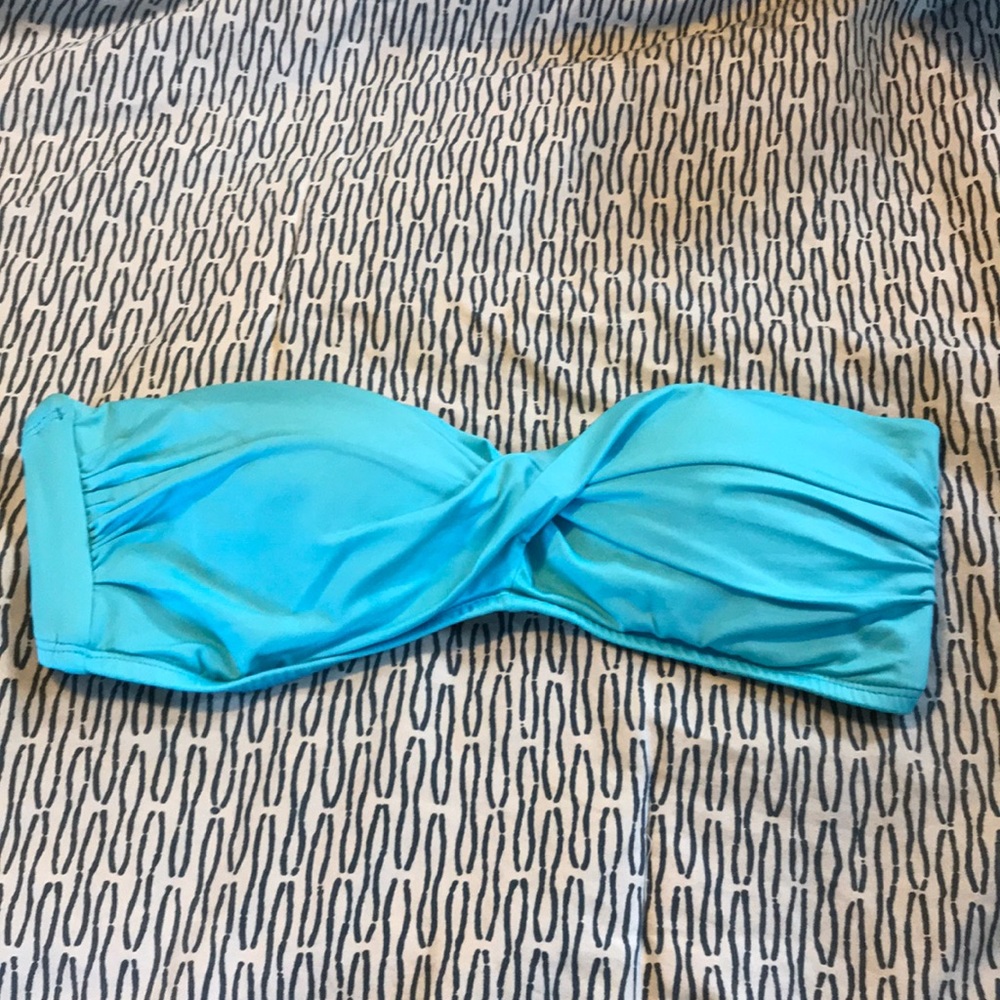 Bathing Suit Top
